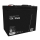Akumulator AGM Green Cell Akumulator AGM 12V 55Ah